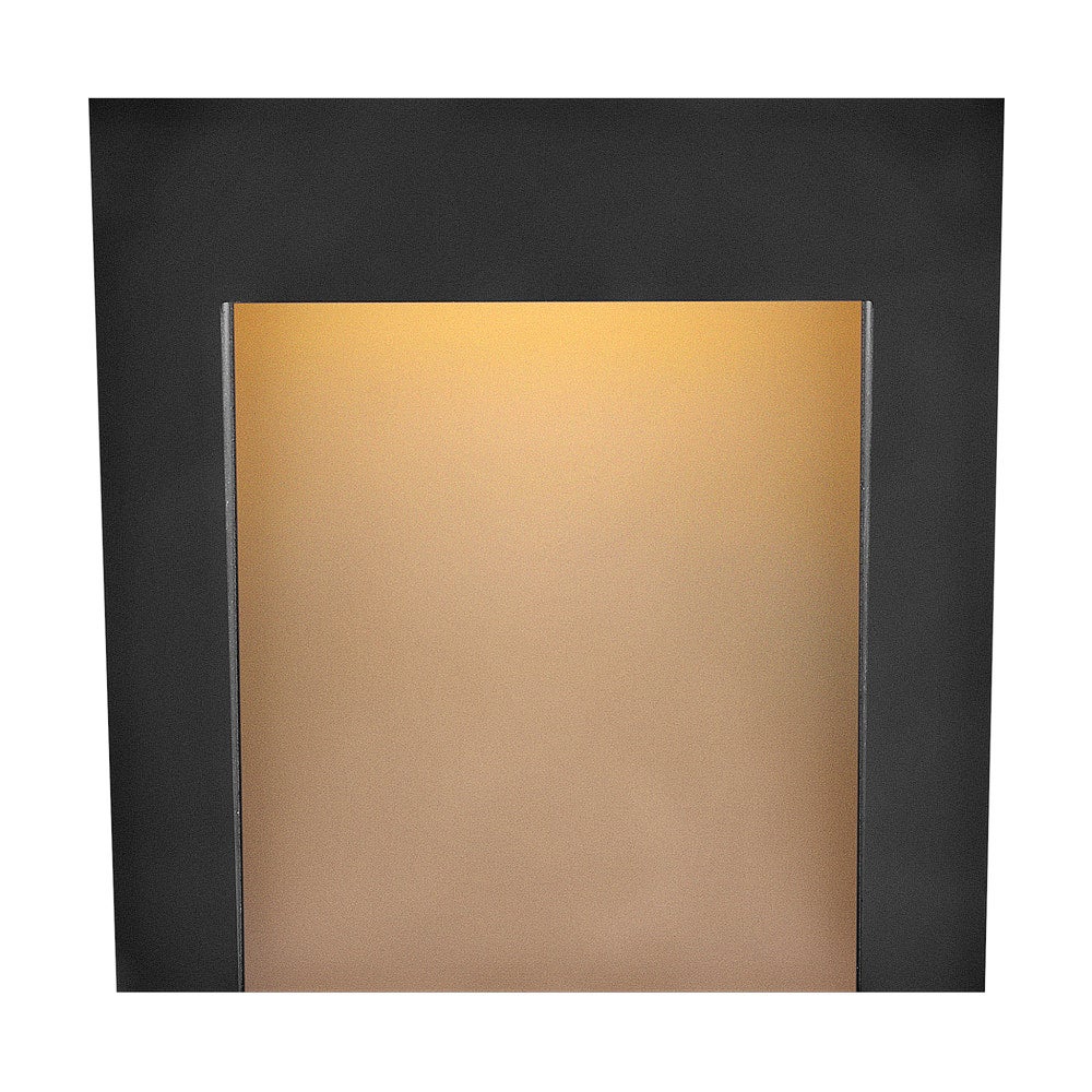 Taper LED Wall Sconce