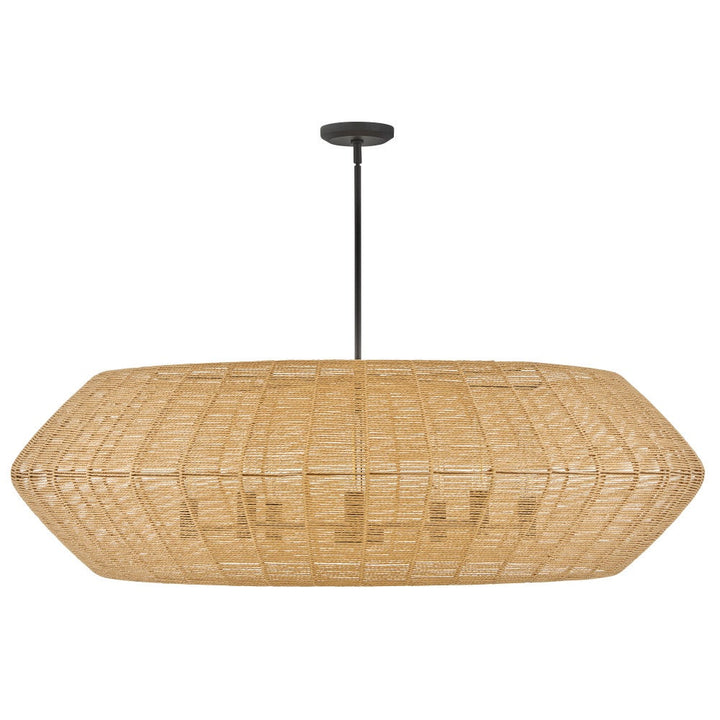 Luca Chandelier
