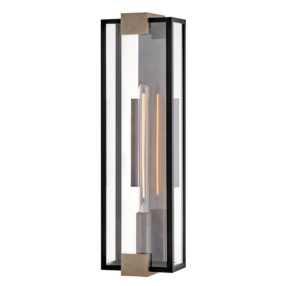 Bergen Wall Sconce