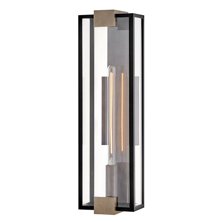 Bergen Wall Sconce