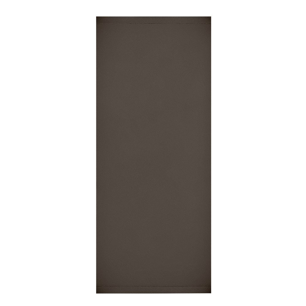 Tetra Outdoor Wall Light