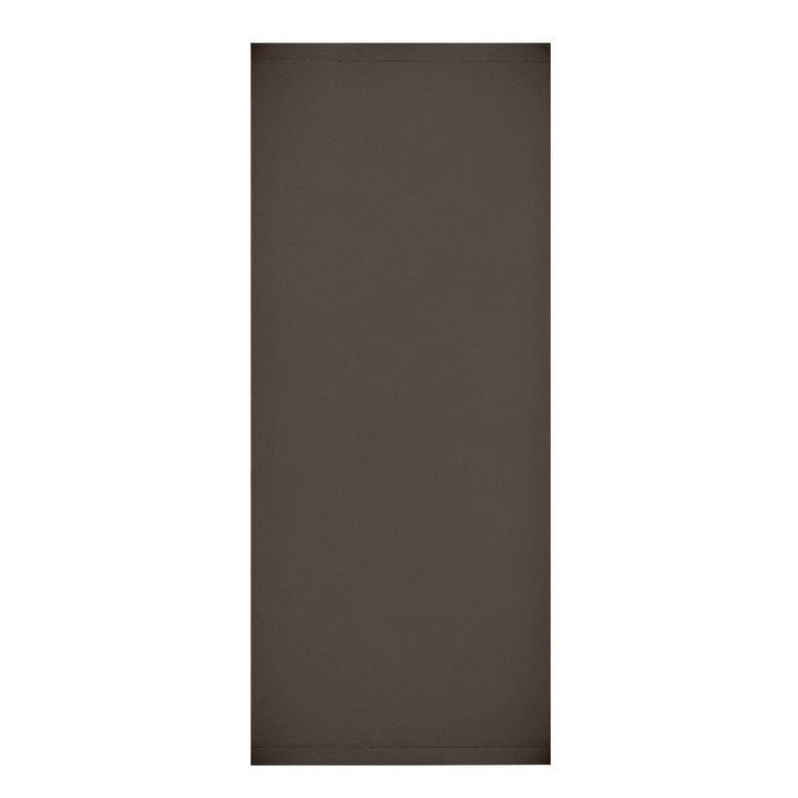 Tetra Outdoor Wall Light