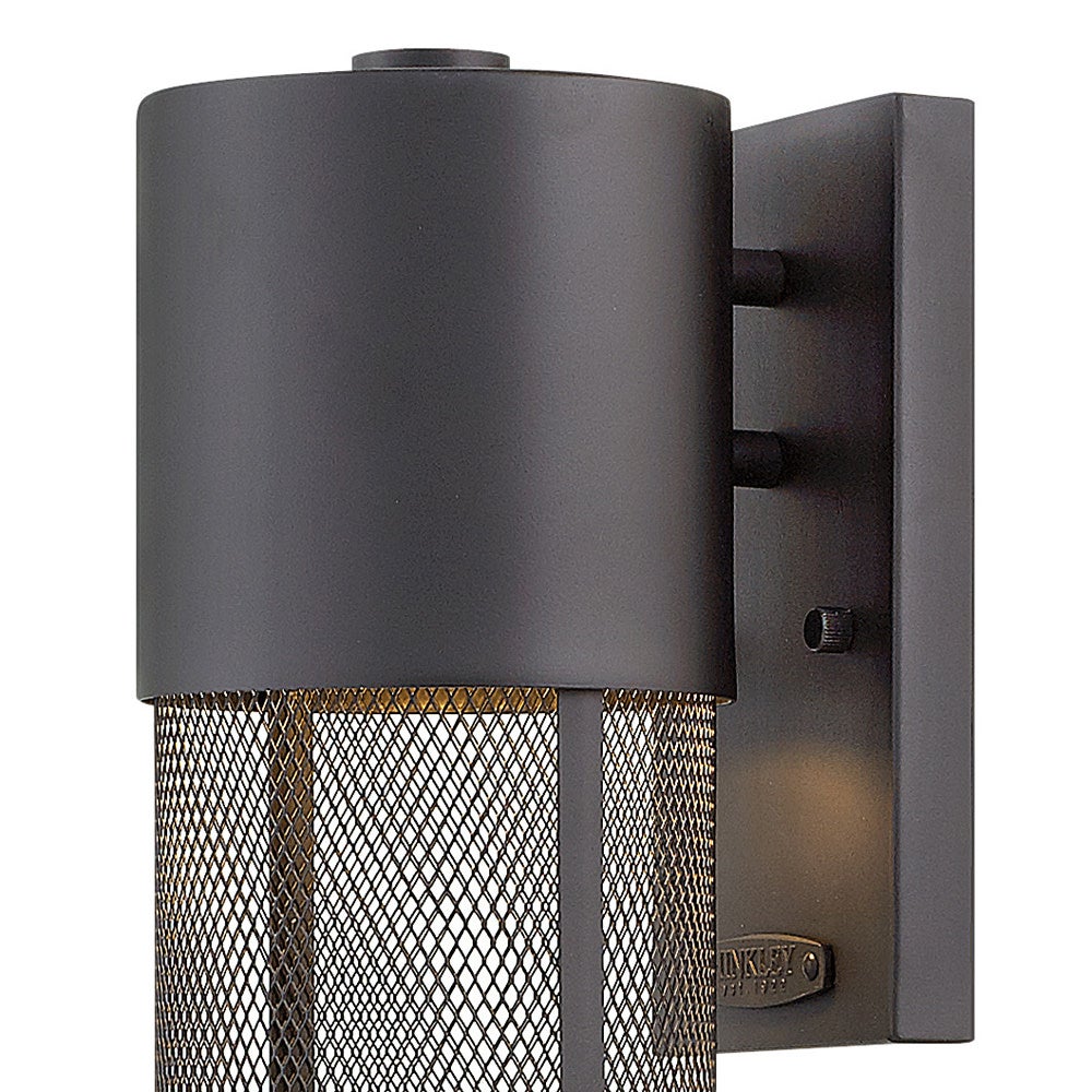 Aria Wall Sconce