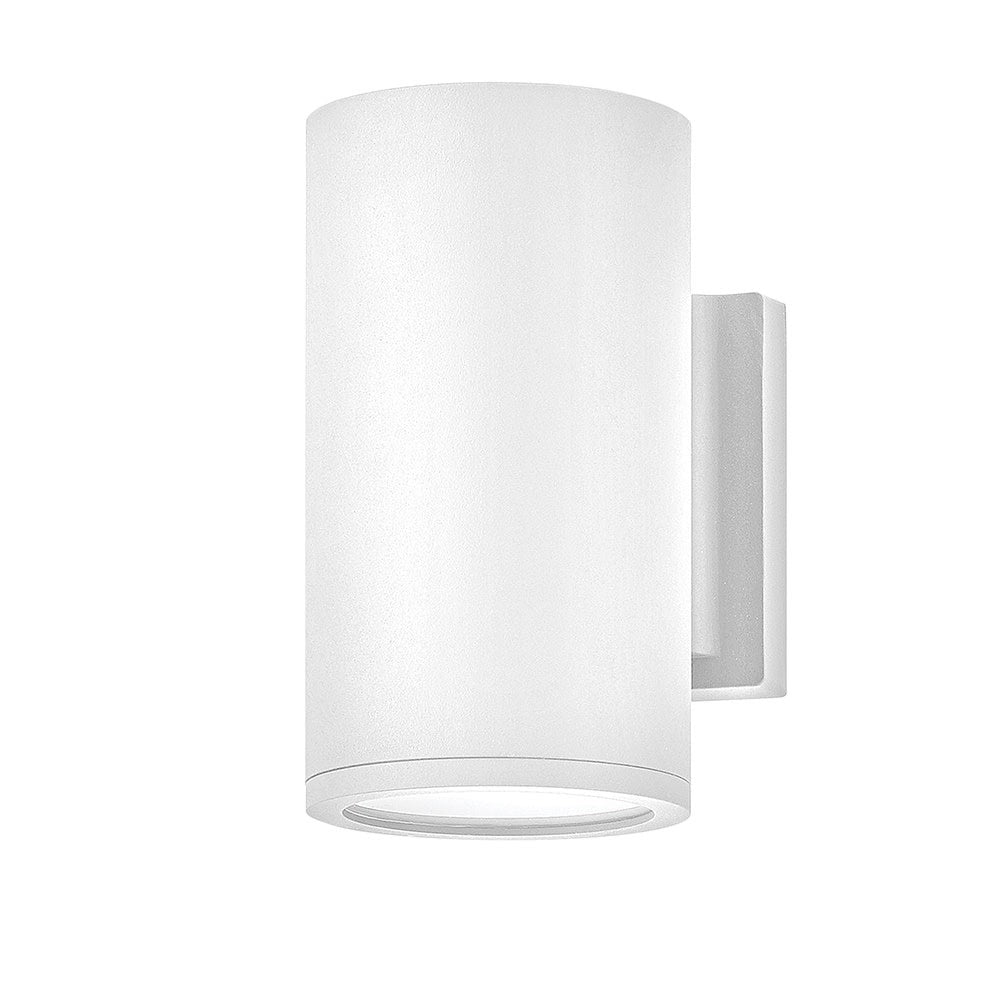 Silo Outdoor Wall Light