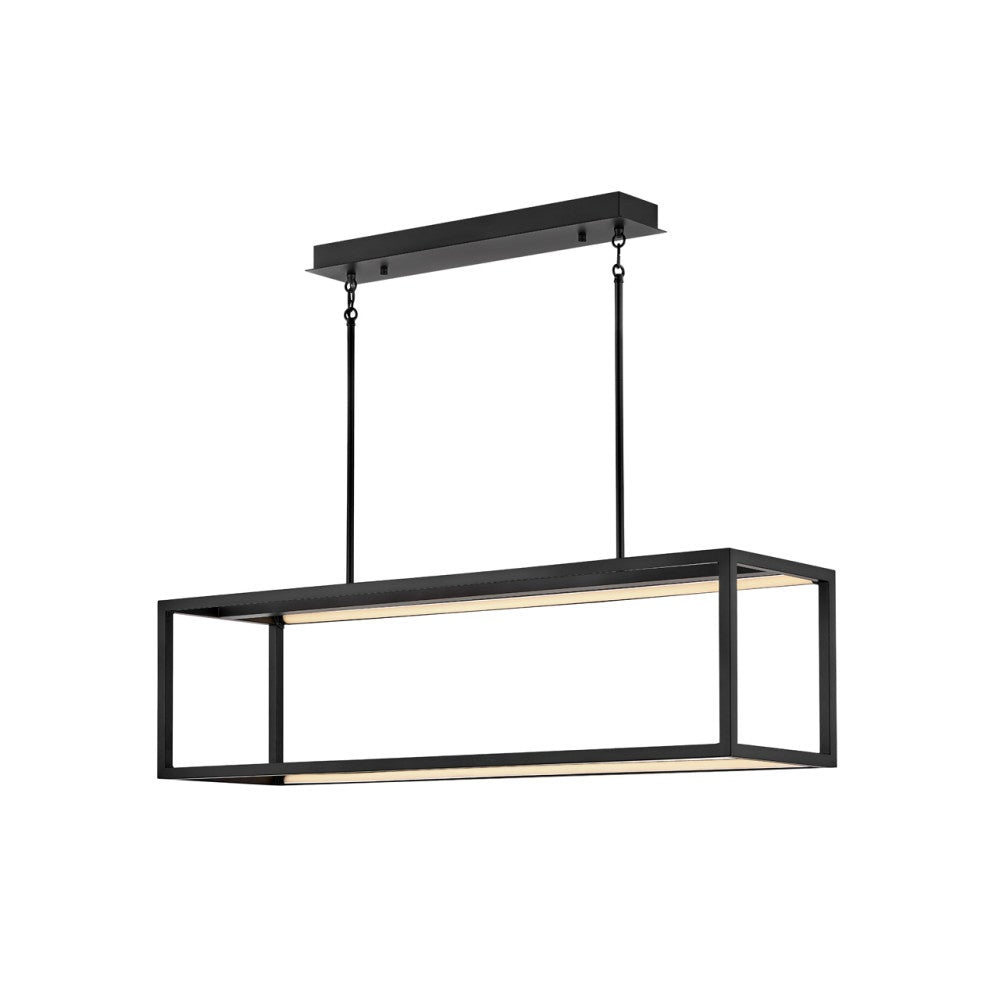 Onyx Medium LED Linear
