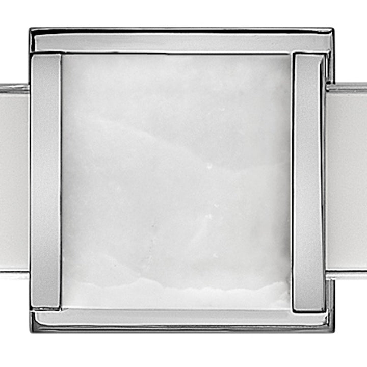 Pietra Large LED Vanity