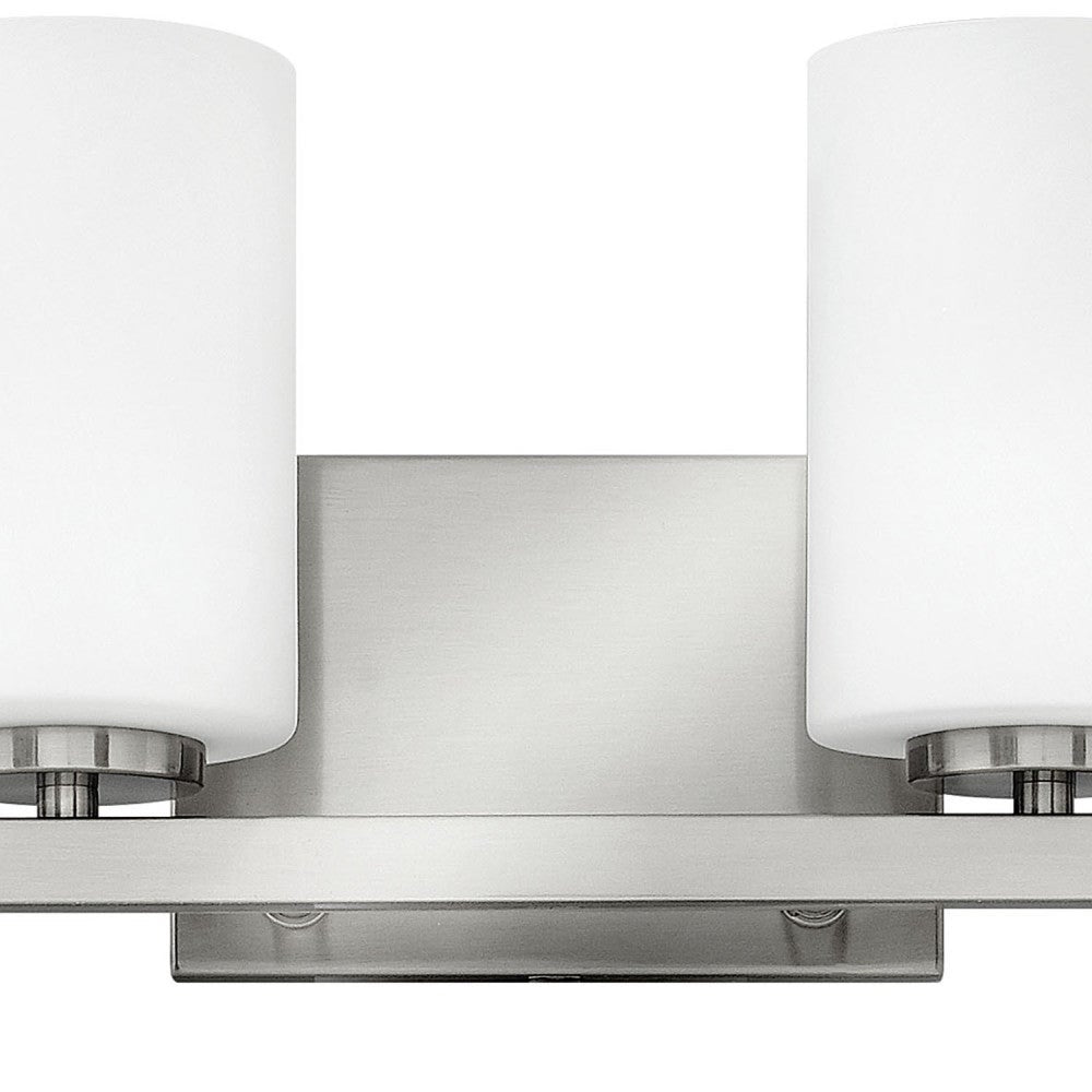 Kyra Vanity