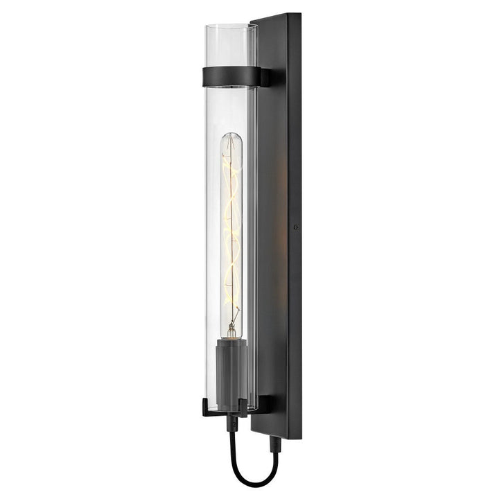 Ryden Sconce