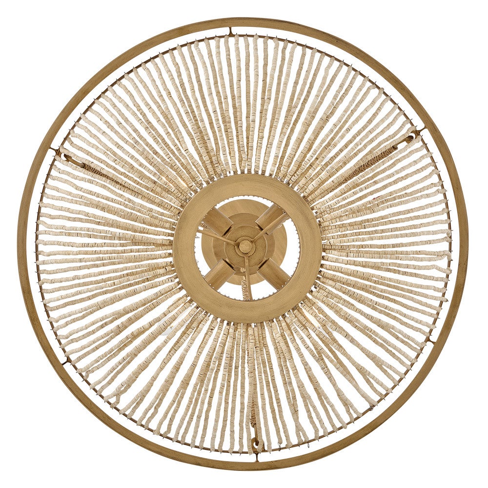 Tula Medium Chandelier