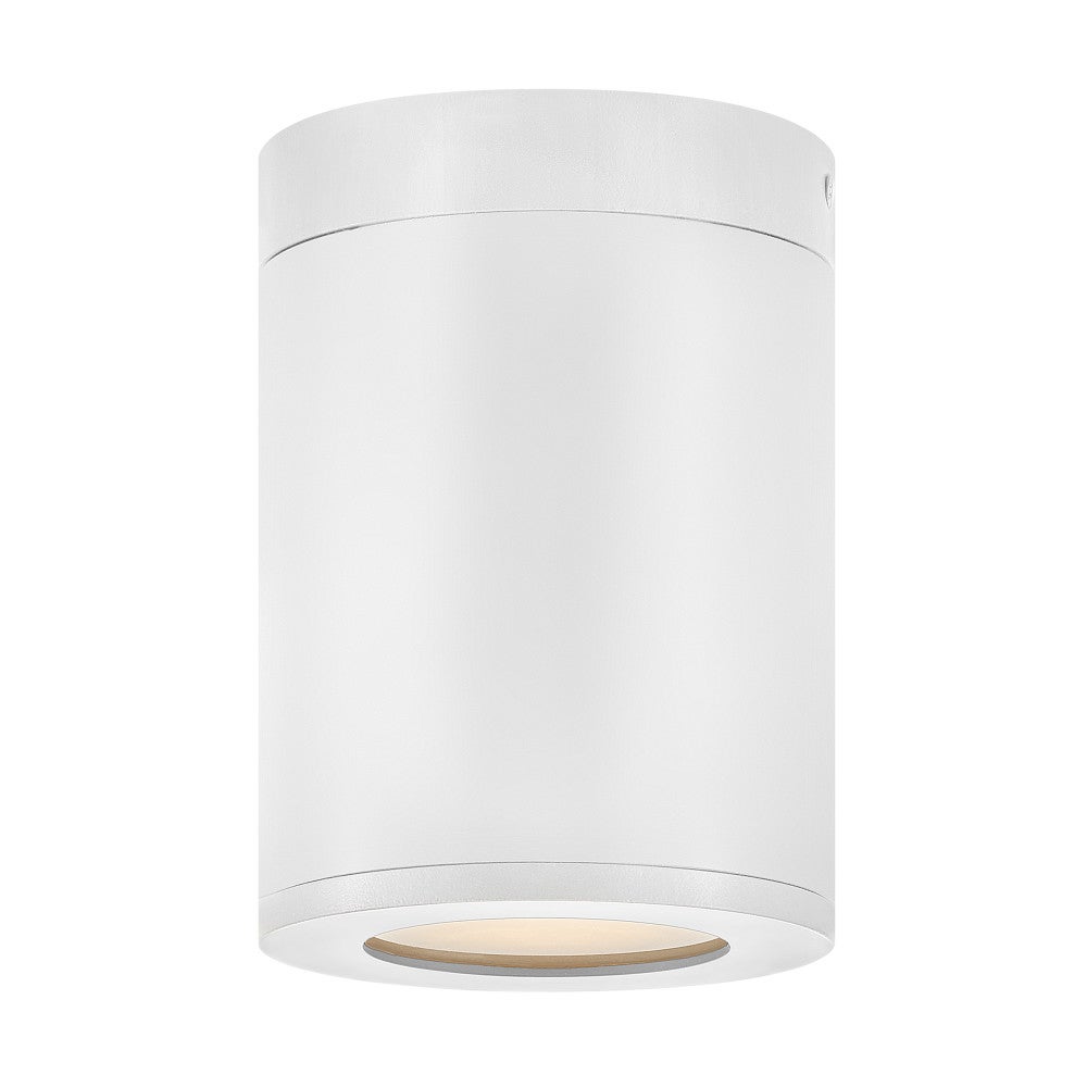 Silo Extra Small Flush Mount