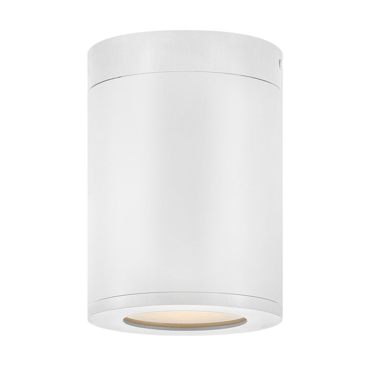 Silo Extra Small Flush Mount
