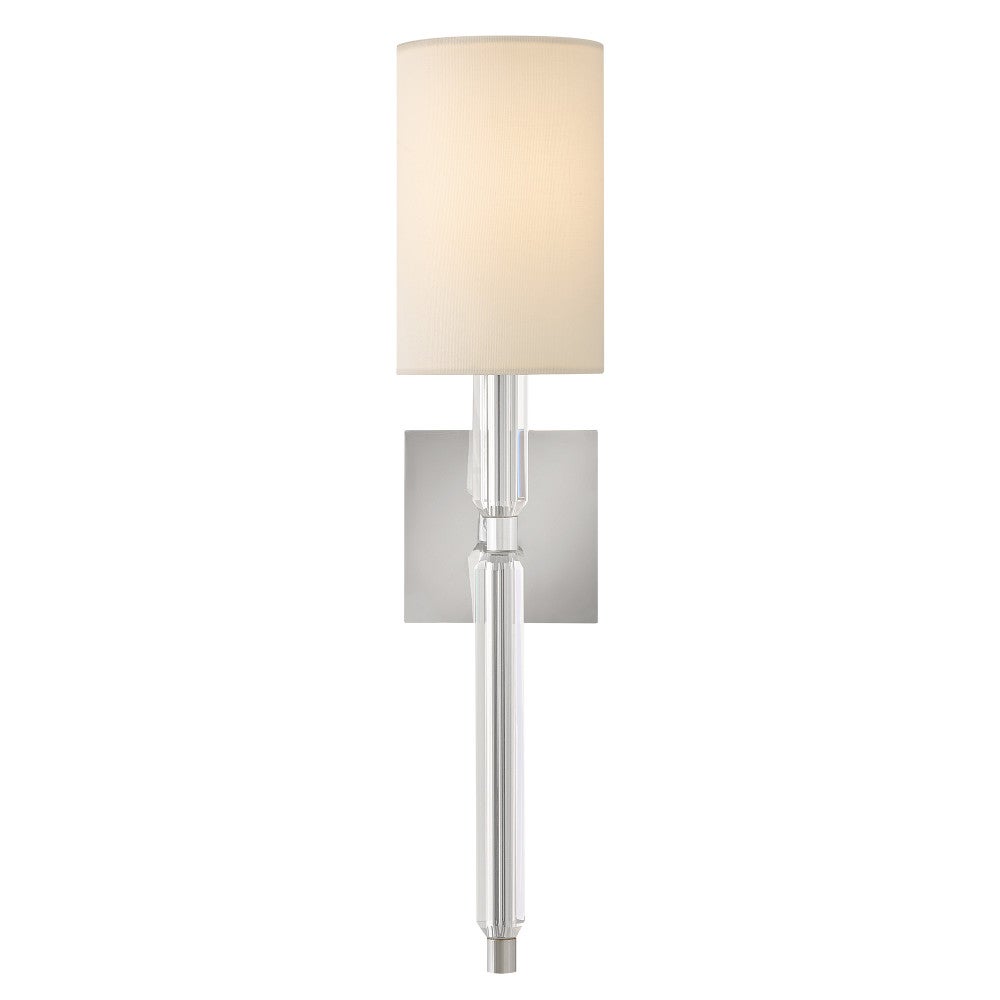 Anika Sconce