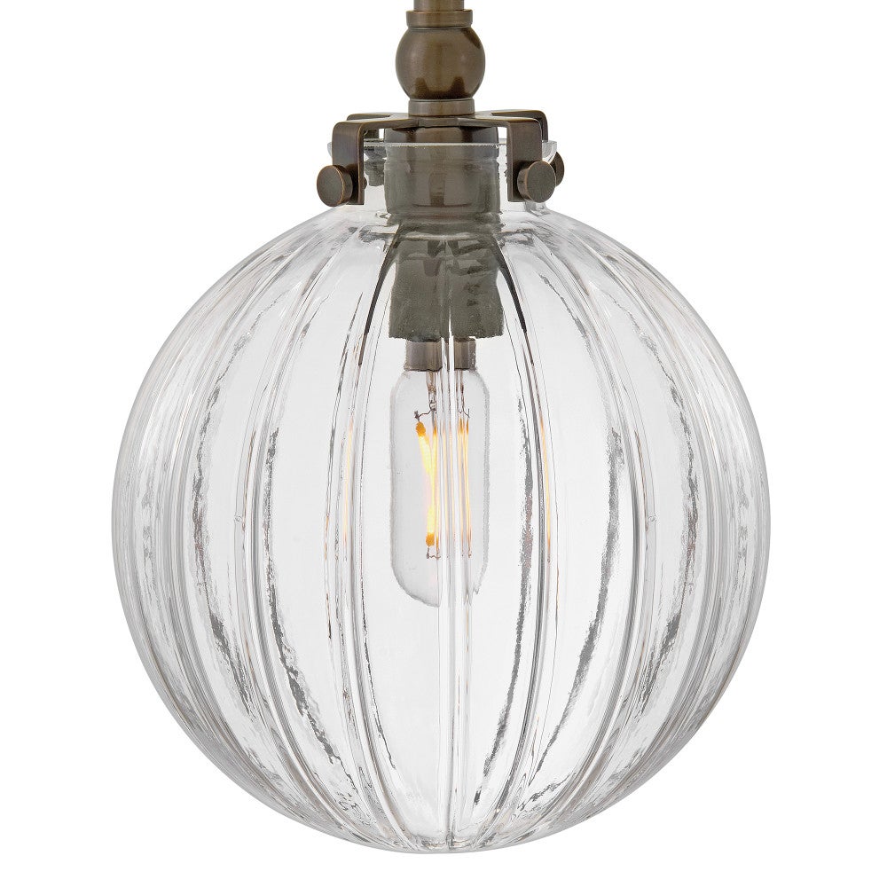 Helene Sconce