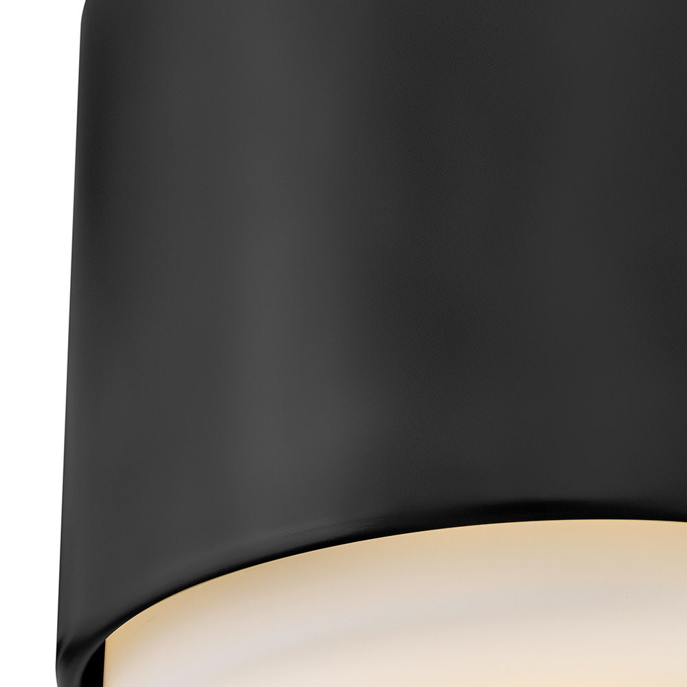 Cedric Flush Mount