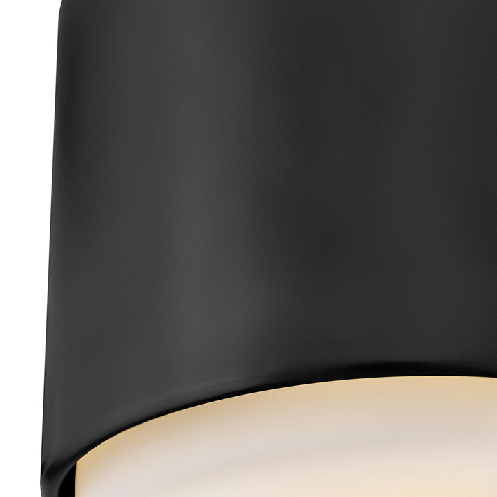 Cedric Flush Mount