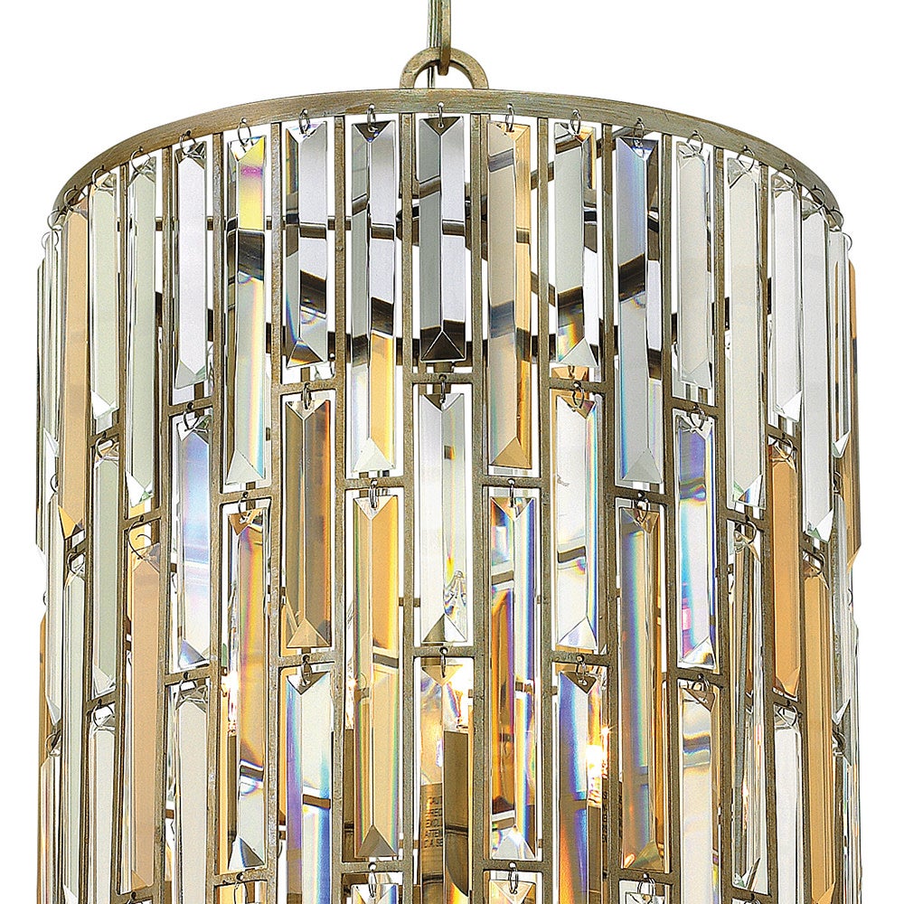 Gemma Chandelier
