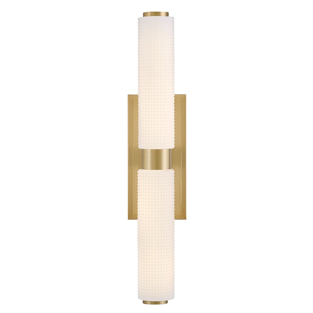 Lottie Medium LED Vanity