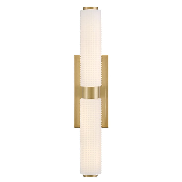 Lottie Medium LED Vanity