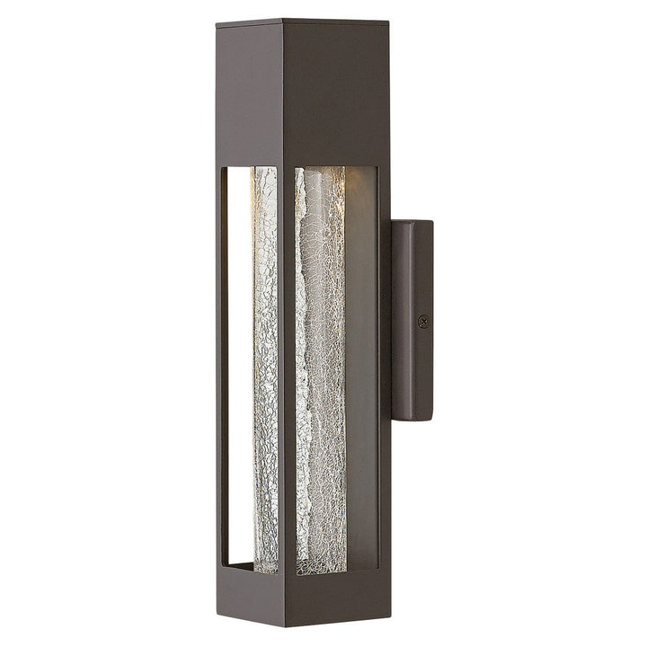 Vapor Wall Sconce