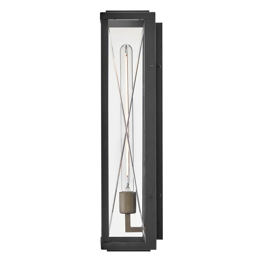 Monte Wall Sconce