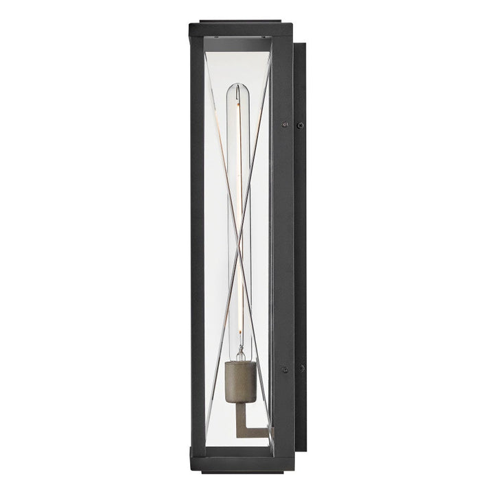 Monte Wall Sconce