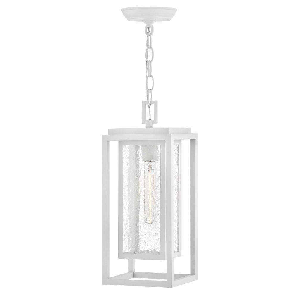 Republic Hanging Lantern
