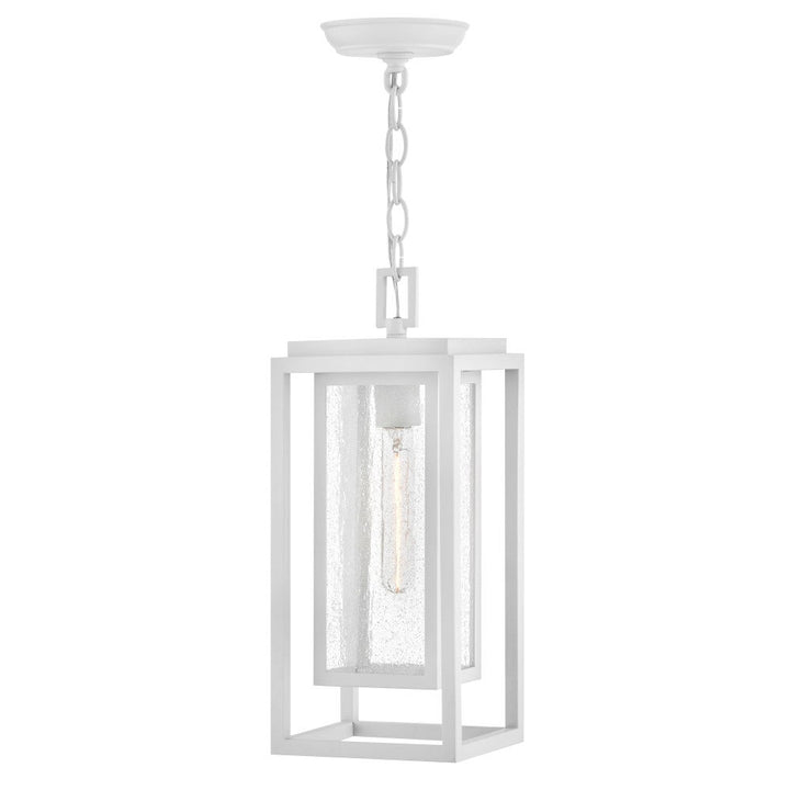 Republic Hanging Lantern
