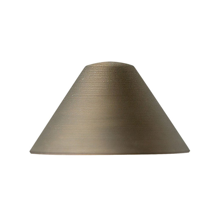 Hardy Island Deck Light