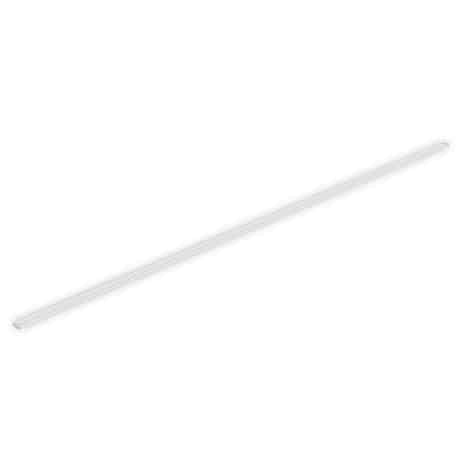 LED Architectural Linear Fixture - 4CCT &amp; Watt Adjustable