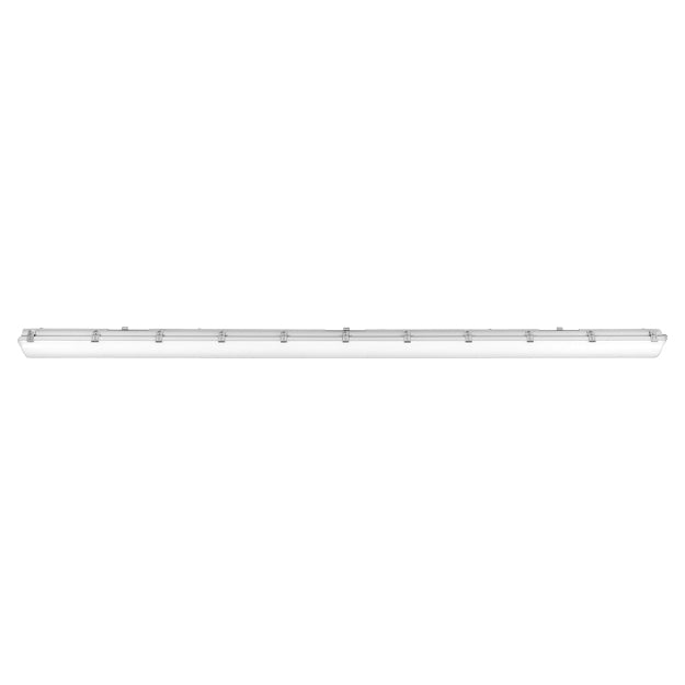 LED Vapor Tight - CCT &amp; Power Adjustable