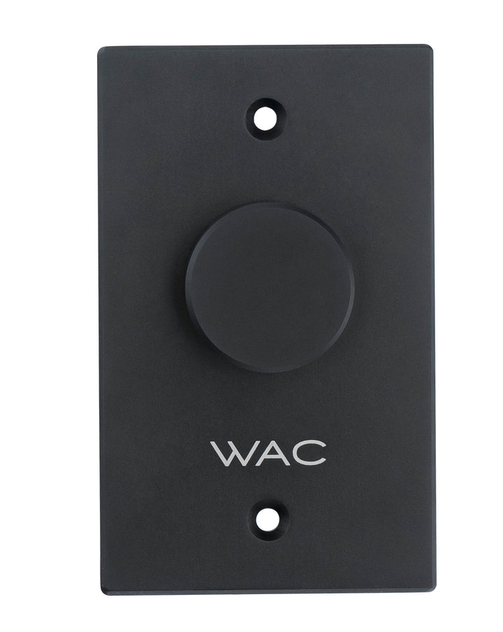 12VAC MLV Dimmer External Low Voltage Dimmer