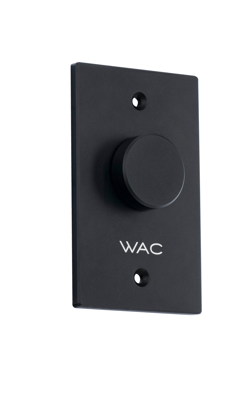 12VAC MLV Dimmer External Low Voltage Dimmer