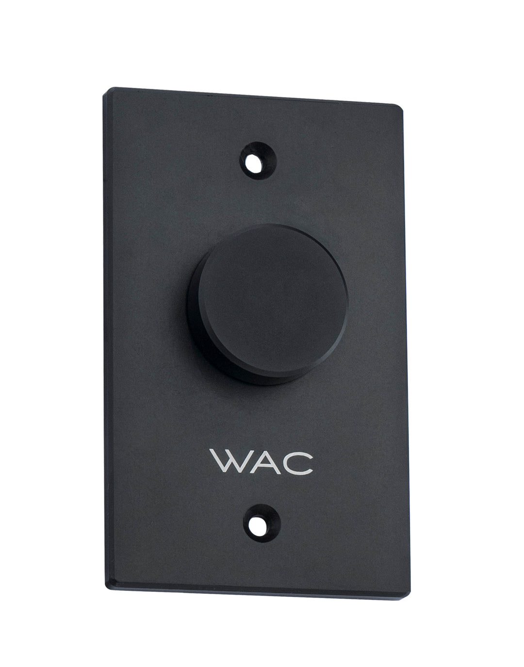 12VAC MLV Dimmer External Low Voltage Dimmer