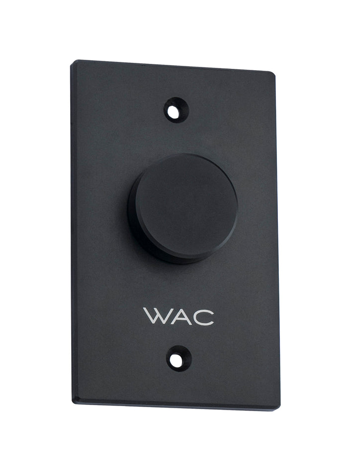 12VAC MLV Dimmer External Low Voltage Dimmer