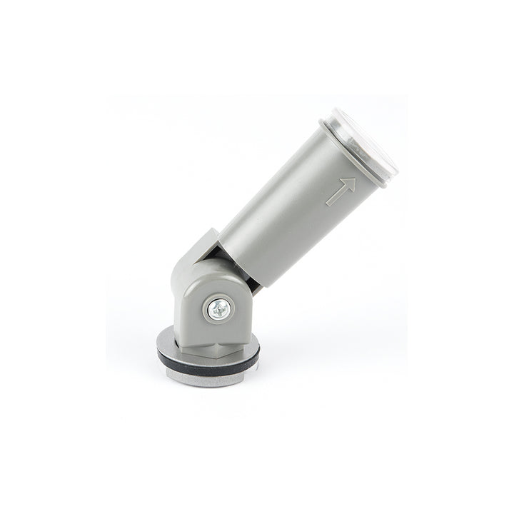 Photosensor &amp; Remote Accessory