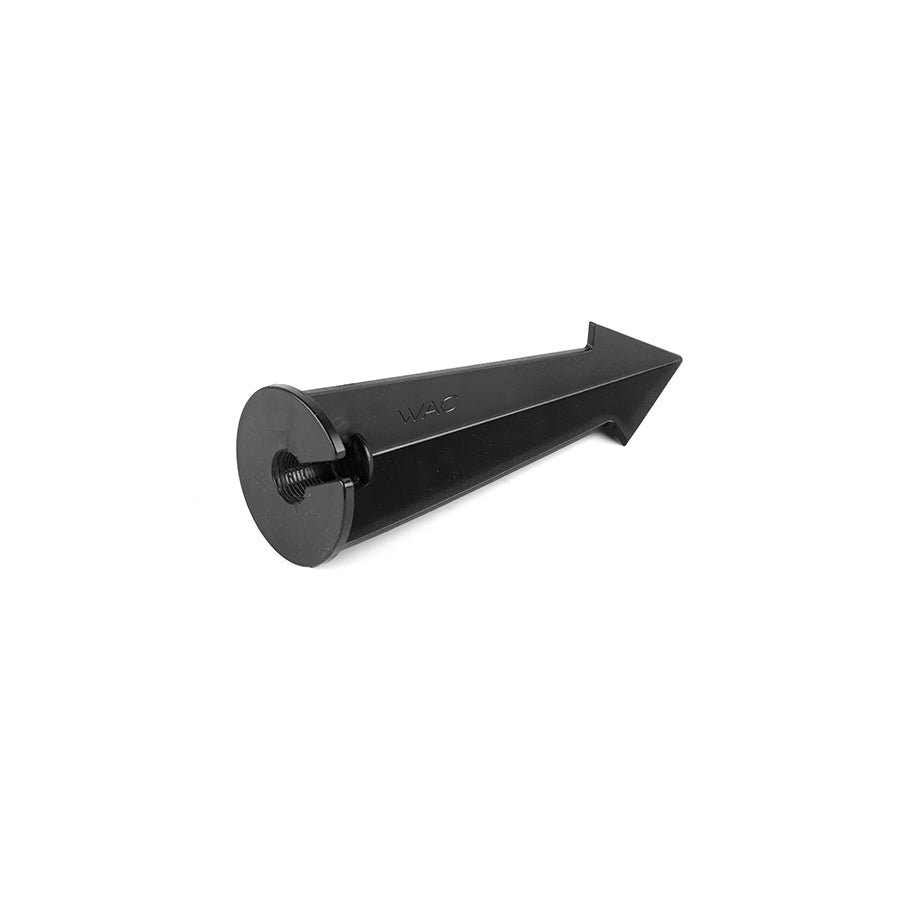 Mounting Stake Landscape Accessory, 9000-ST14 - 14", by WAC Lighting