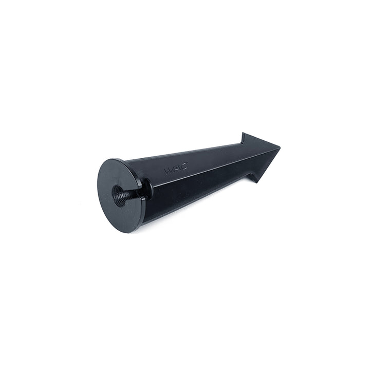 Mounting Stake Landscape Accessory by WAC Lighting - view 2