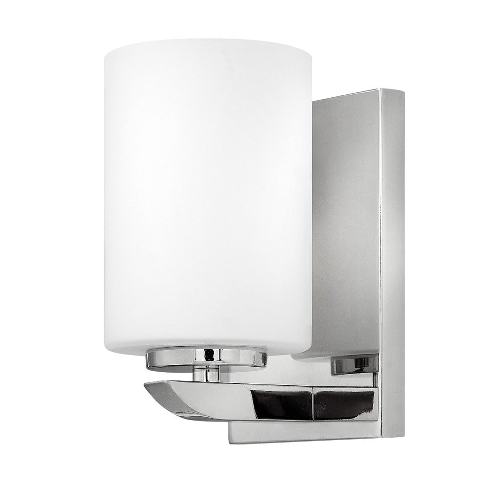 Kyra Vanity