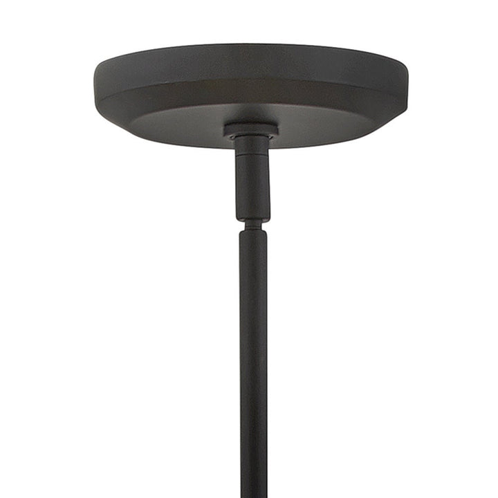 Luca Chandelier