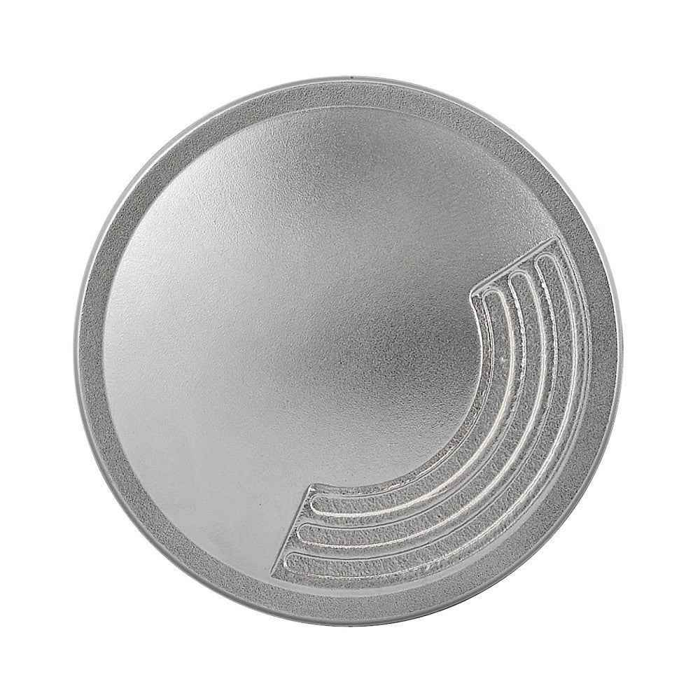 Sparta - Flare Accent Light