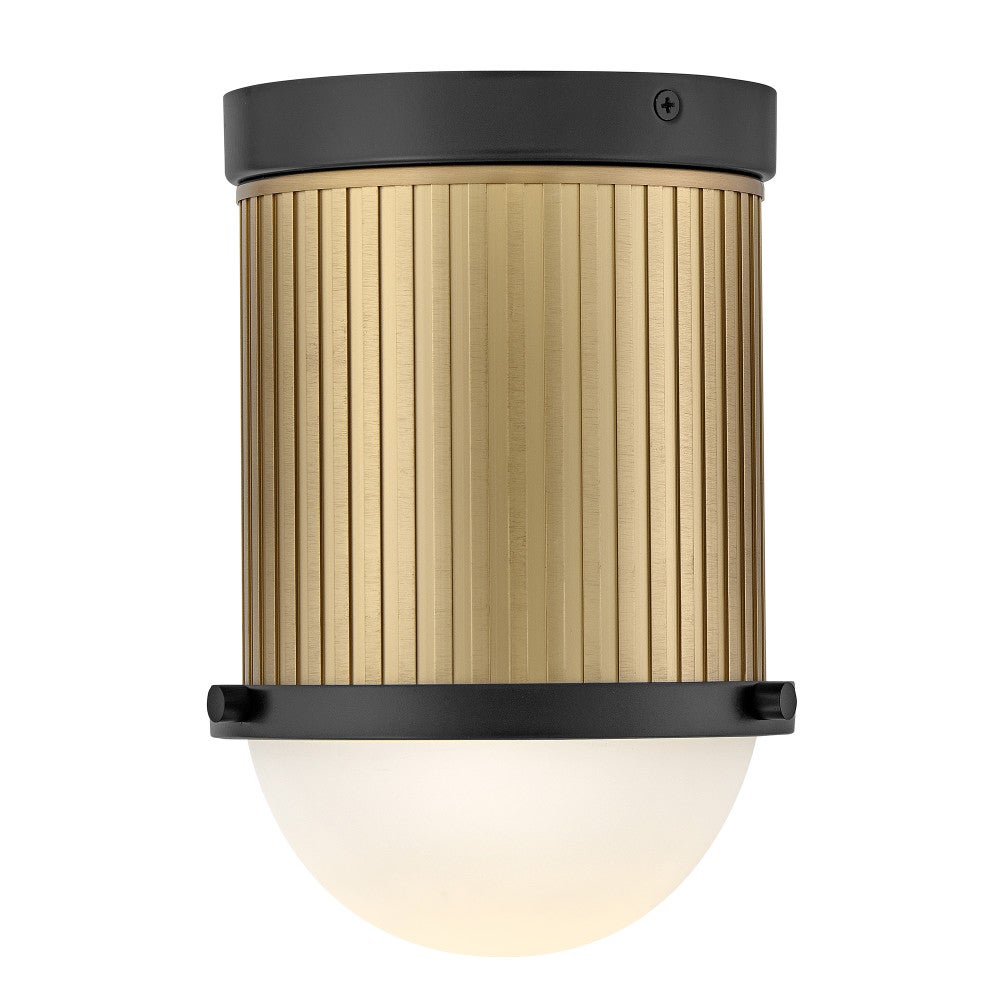 Kieran Medium Semi-Flush Mount