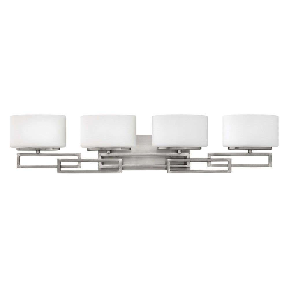 Lanza Vanity