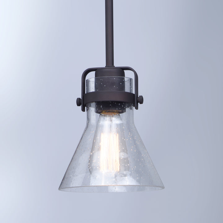 Seafarer Pendant Oil Rubbed Bronze alternate view