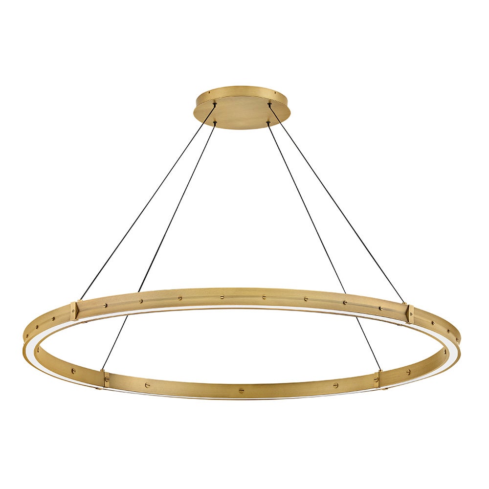 Althea Chandelier