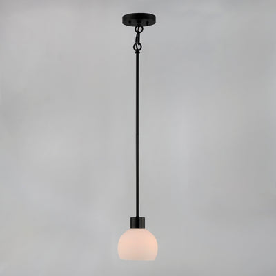Coraline - 1 Light Mini Pendant