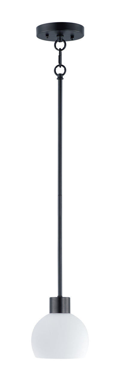 Coraline - 1 Light Mini Pendant