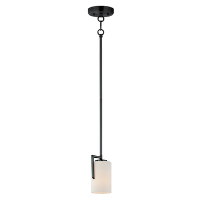 Dart - 1 Light Pendant