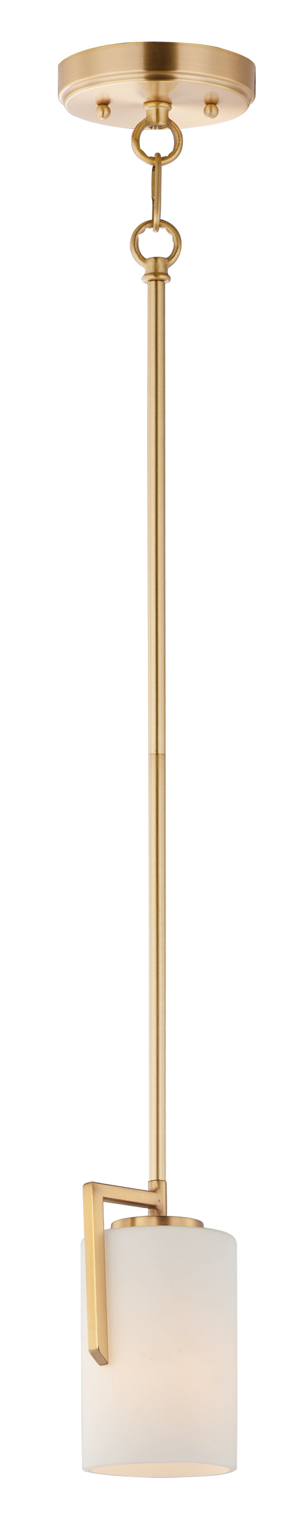Dart - 1 Light Pendant