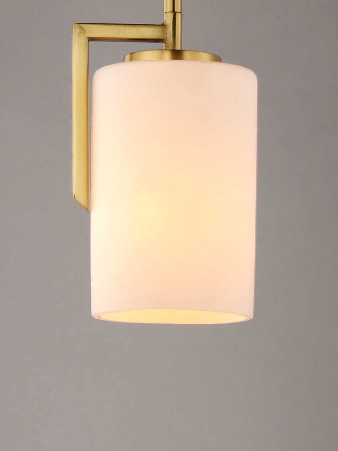 Dart 1-Light Pendant