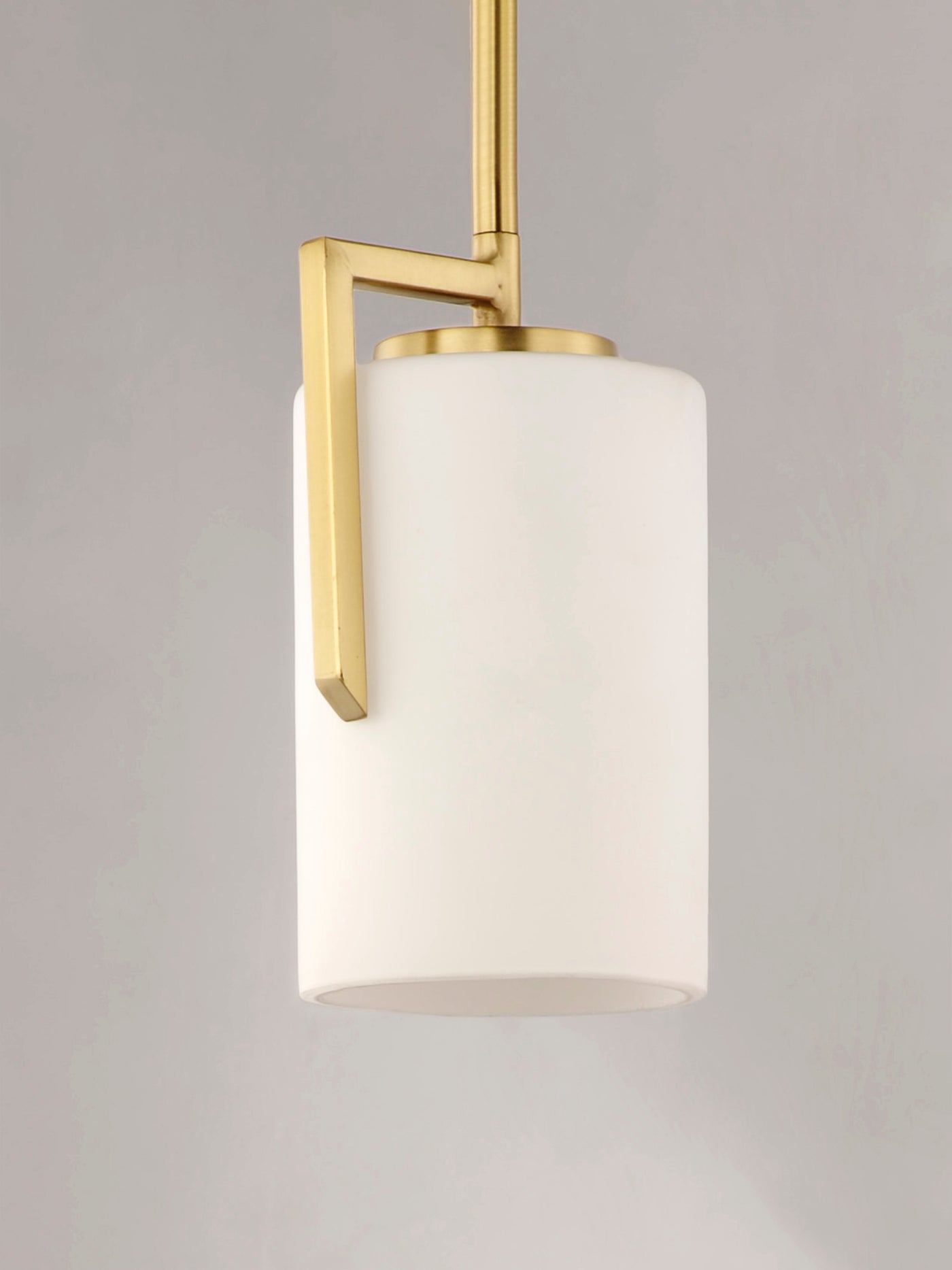 Dart - 1 Light Pendant